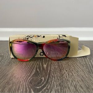 Stylish Multicolor Sunglasses